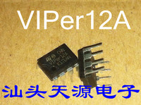 【天源电子】 VIPER12A 开关电源芯片_250x250.jpg
