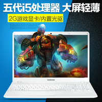 分期付Samsung/三星 NP270E5K NP270E5K-X06CN超薄游戏笔记本电脑_250x250.jpg