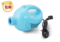 厂家热销 家佳乐真空压缩袋专用蓝色电动抽气泵收纳袋通用包邮_250x250.jpg