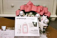 新品现货！安米娜圣诞礼盒超值套装2015年新款 包邮送神秘大礼包_250x250.jpg