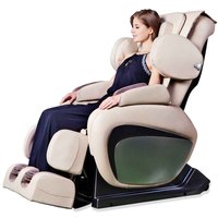 Molikon/摩力康正品直达臀部豪华3D太空舱零重力按摩椅智能机械手_250x250.jpg