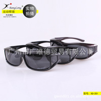 厂家直销 厂家批发定做 专业设计 户外骑行眼镜 偏光运动眼镜 201_250x250.jpg