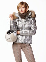 美国代购博格纳Bogner Mabel-Dp Silver女士滑雪服滑雪上衣外套_250x250.jpg