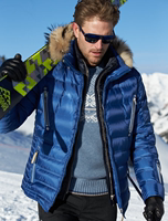 美国代购博格纳Bogner jari-dp 2017新款男士滑雪服外套_250x250.jpg
