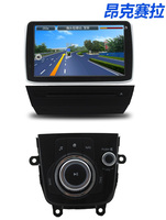 马自达阿特兹/CX-5/昂克赛拉电容屏专用GPS车载DVD导航仪一体机_250x250.jpg