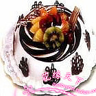 生日蛋糕预定 中山市东区石歧区小榄镇 同城蛋糕速递 送全国_250x250.jpg