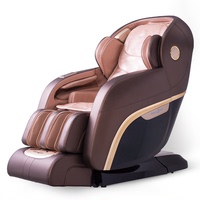 荣康8900按摩椅家用多功能电动太空舱全身按摩椅沙发按摩椅_250x250.jpg