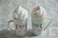 包邮创意情侣杯子套装陶瓷牛奶咖啡水杯马克对杯冰淇淋生日礼物_250x250.jpg