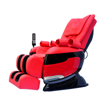 Molikon/摩力康多功能太空舱3D豪华全身按摩椅 家用机械手电动按_250x250.jpg