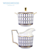 现货英国Wedgwood Renaissance Gold金粉年华骨瓷糖缸奶杯套装_250x250.jpg