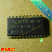 MSP430F4250IDLR M430F4250 贴片 SSOP48 TI 全新原装 闪存芯片_250x250.jpg