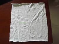 擦机布全棉白色大块纯棉布头工业抹布吸水吸油不掉毛碎布破布特价_250x250.jpg