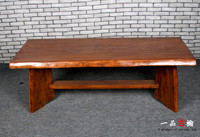 厂家直销一品古榆实木板凳长条凳单面椅餐椅休闲櫈会所洽谈椅_250x250.jpg