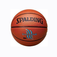 SPALDING斯伯丁篮球 PU皮NBA街头风暴室内外篮球74-414_250x250.jpg
