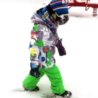 Gsou Snow正品滑雪服 儿童款滑雪衣裤套装 男童装加厚保暖滑雪服_250x250.jpg