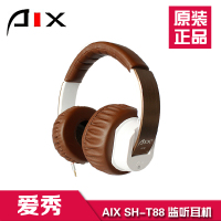 AIX爱秀SH-T88电脑专业游戏耳机头戴式语音影音游戏耳麦新品监听_250x250.jpg