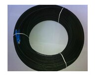 光纤入户 皮缆跳线 皮线光缆SC-SC 300米 电信级_250x250.jpg