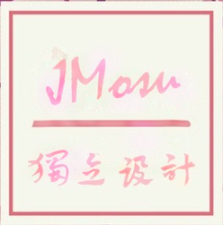 JMosu独立设计
