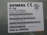 西门子 6FC5611-0CA01-0AA0 拆机设备 质量保证 功能完好 现货 ！_250x250.jpg