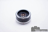 CFE 2X 增倍镜 增距镜 佳能/Canon FD卡口_250x250.jpg
