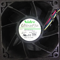 日本全新NIDEC变频器四线风扇8038 12V 1.95A V80E 12BS2A5-57_250x250.jpg
