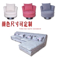 包邮沙发拆洗懒人沙发休闲单人沙发电脑椅创意沙发客厅家具时尚_250x250.jpg