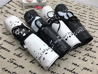 新款日韩国时尚创意铅笔盒皮质学生简约创意帆布卷帘式笔袋文具盒_250x250.jpg
