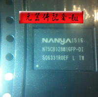 【专业配单】NT5CB128M16FP-DI NANYA BGA 全新原装_250x250.jpg