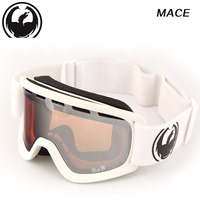 dragon滑雪眼镜 青少年雪镜 单板双板 防雾 儿童 滑雪装备3-8岁_250x250.jpg