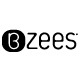 bzees旗舰店