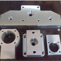特价来图来样数控铣床CNC对外加工零件  批量机械定制不锈钢产品_250x250.jpg