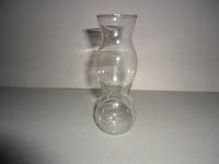新品上市/手工蜡烛专用玻璃杯/小花瓶/DIY 蜡烛专用/厂家直销_250x250.jpg