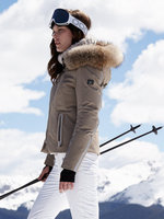 美国代购博格纳Bogner Fiola-Dtp Sand Jacket WithFur女士滑雪服_250x250.jpg