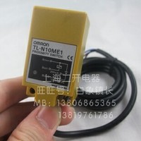 国产 高品质 电感式 接近开关 TL-N10ME1 方形 传感器_250x250.jpg