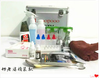 LOOOPOOO好老婆新款铝合金产品示范工具箱便携式示范工具 百宝箱_250x250.jpg