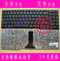 华硕M51A M51E M51KR M51SE M51S M51VR M51K M51V IT笔记本键盘_250x250.jpg