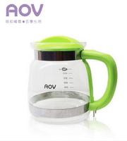 AOV7110恒温调奶器玻璃壶 AOV6610液晶智能婴儿冲奶器配件_250x250.jpg