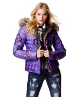 美国代购博格纳Bogner Jacky-Dp Purple JacketWithFur女士滑雪服_250x250.jpg