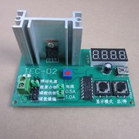 TEC-02电池容量测试仪器主机镍镉镍氢铁锂电池移动电源测量检测仪_250x250.jpg