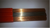 P20模具焊丝 氩弧焊丝 模具焊条/1.0/1.2/1.6/2.0/2.5mm_250x250.jpg
