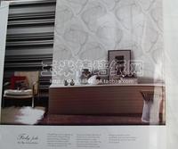 艾芬格尔壁纸 现代客厅卧室背景墙壁纸 几何抽像效果1900_250x250.jpg