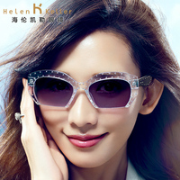 2015新款正品海伦凯勒太阳镜女 时尚超轻驾驶镜欧美潮流墨镜H8339_250x250.jpg