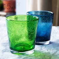 彩色玻璃杯手工吹制创意喝水杯气泡个性饮料杯子加厚办公室玻璃杯_250x250.jpg