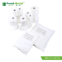 多种规格片袋新鲜世界加厚网纹保鲜袋食品真空袋塑料袋一包100片_250x250.jpg