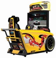 极品飞车游戏机 最新的投币赛车游戏机 最好玩的双人赛车游戏机_250x250.jpg