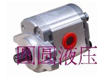 液压定量齿轮泵P127油泵_250x250.jpg