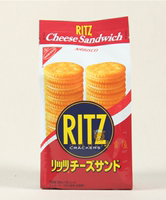 日本进口零食纳贝斯克NABISCO RITZ CHEESE乐之芝士夹心饼干咸味_250x250.jpg