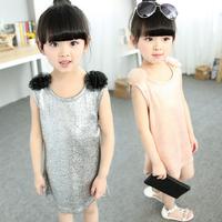 2-5岁女童T恤3儿童长款背心4韩版夏季潮童衣服 包邮_250x250.jpg
