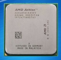 特卖会 AMD速龙双核4850e 2.5G AM2 940针CPU 低功耗_250x250.jpg