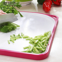 环保分类抗菌菜板切菜板塑料防霉砧板家用厨房案板_250x250.jpg
